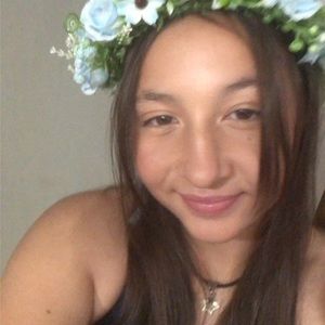 Meet your Posher, Kyra